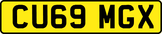 CU69MGX