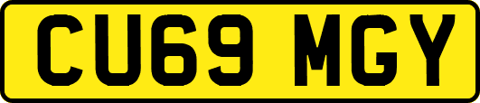 CU69MGY