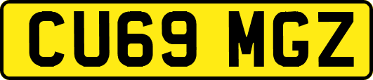 CU69MGZ