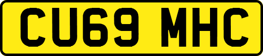 CU69MHC