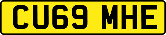 CU69MHE