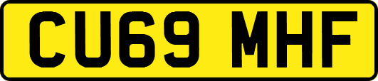 CU69MHF