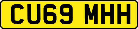 CU69MHH