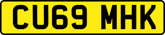 CU69MHK