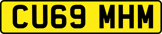 CU69MHM