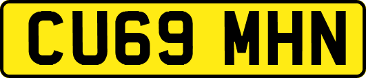 CU69MHN