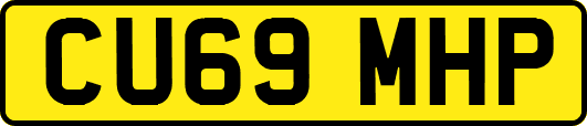 CU69MHP