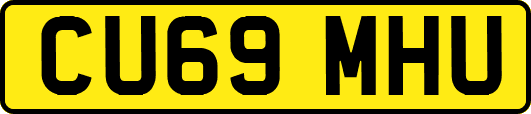 CU69MHU