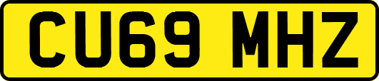 CU69MHZ