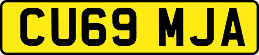 CU69MJA