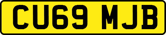 CU69MJB
