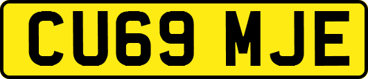 CU69MJE