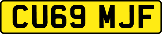 CU69MJF