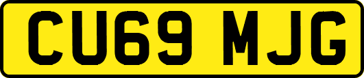 CU69MJG