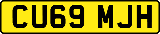 CU69MJH