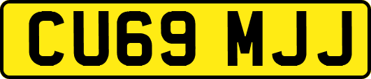 CU69MJJ