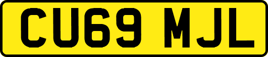 CU69MJL