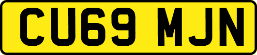 CU69MJN