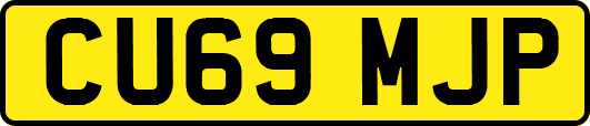 CU69MJP