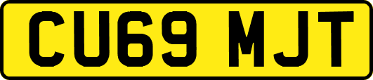 CU69MJT