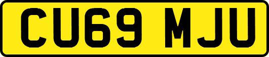 CU69MJU