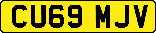 CU69MJV