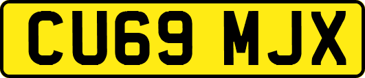 CU69MJX