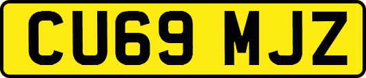 CU69MJZ