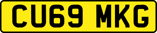 CU69MKG