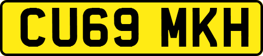 CU69MKH