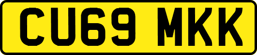 CU69MKK