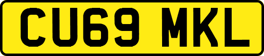 CU69MKL