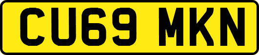 CU69MKN