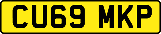 CU69MKP