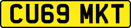 CU69MKT