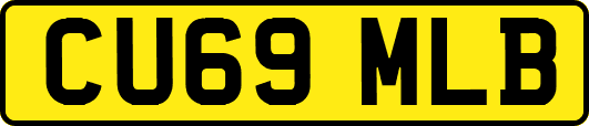 CU69MLB
