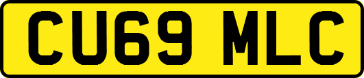 CU69MLC