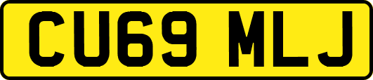 CU69MLJ