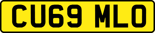 CU69MLO