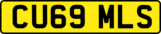 CU69MLS