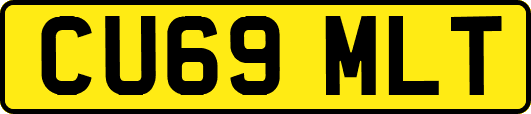 CU69MLT