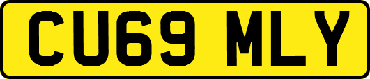 CU69MLY