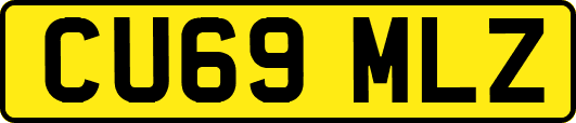CU69MLZ