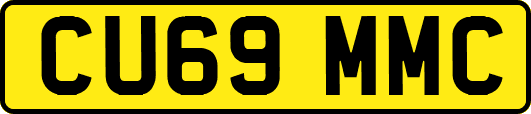 CU69MMC
