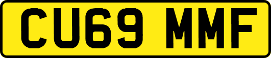 CU69MMF