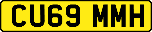 CU69MMH