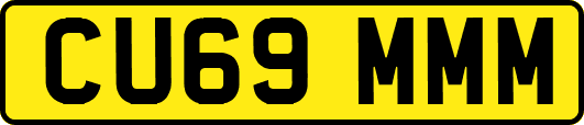 CU69MMM