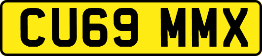 CU69MMX