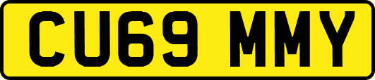 CU69MMY