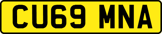 CU69MNA